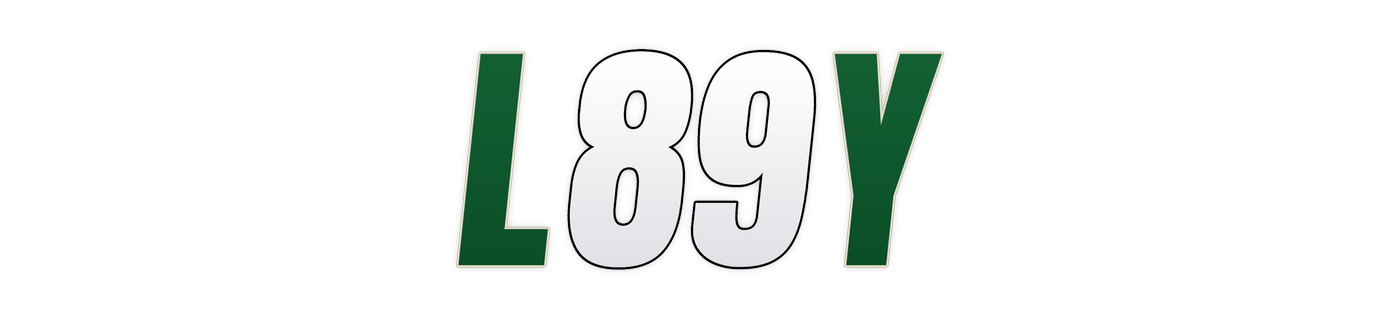 l89y